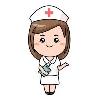 Travel Nursing Jobs in USA RN/ALLIED - Recruitment Agency Profile