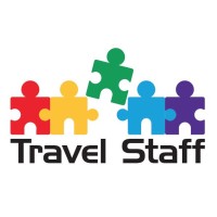 Travel Staff - Recruitment Agency Profile