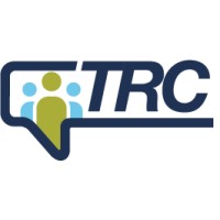 TRC Staffing Services, Inc. - Recruitment Agency Profile