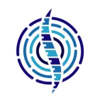 Trebla Talent - Recruitment Agency Profile