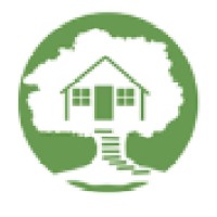 Treehouse Partners - Recruitment Agency Profile