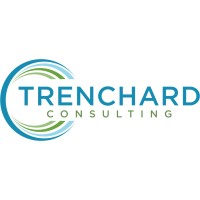 Trenchard Consulting - Recruitment Agency Profile