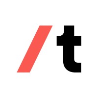 Trenkwalder Hungary - Recruitment Agency Profile