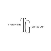 Trense Group - Recruitment Agency Profile