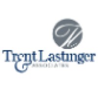 Trent Lastinger and Associates LLC - Recruitment Agency Profile