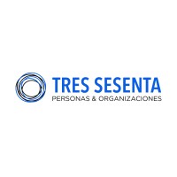 TRES SESENTA RH - Recruitment Agency Profile