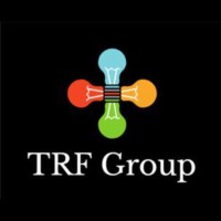 TRF Group Inc. - Recruitment Agency Profile