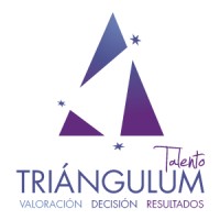 Triangulum Talento - Recruitment Agency Profile