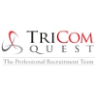 TriCom Quest - Recruitment Agency Profile