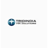 Tridindia HR - Recruitment Agency Profile