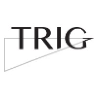 TRIG International Limited - Recruitment Agency Profile