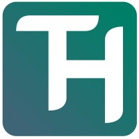 TriHire Solutions - Recruitment Agency Profile