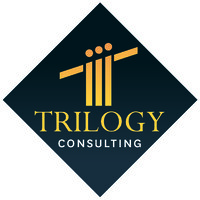 Trilogy Consulting - Recruitment Agency Profile