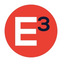 Triple E Partners - Recruitment Agency Profile