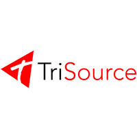 TriSource - Recruitment Agency Profile
