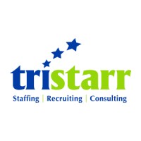 TriStarr - Recruitment Agency Profile