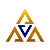 TRITAN Group Recruitment - Recruitment Agency Profile