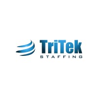 TriTek Staffing, Inc. - Recruitment Agency Profile