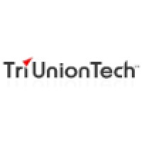 TriUnionTech - Recruitment Agency Profile