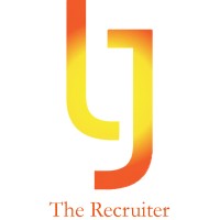 Trivandrum Jobs - Recruitment Agency Profile