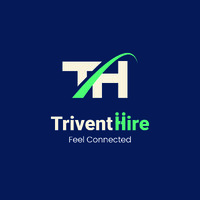 TriventHire - Recruitment Agency Profile