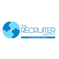 TRM-Recruitment (The Recruiter Myanmar) - Recruitment Agency Profile