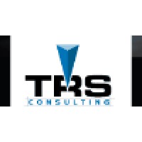 TRS Consulting, Inc. - Recruitment Agency Profile