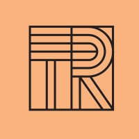 Tru Recruitment - Recruitment Agency Profile