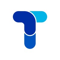 Tru Staffing - Recruitment Agency Profile