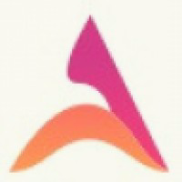 TruceAid Consulting Inc - Recruitment Agency Profile