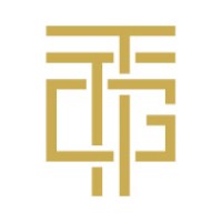 True Talent Group - Recruitment Agency Profile