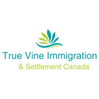 True Vine Immigration and Settlement Canada - Recruitment Agency Profile