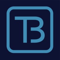 TrueBridge - Recruitment Agency Profile