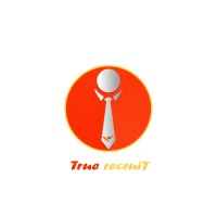 Truerecruit - Recruitment Agency Profile