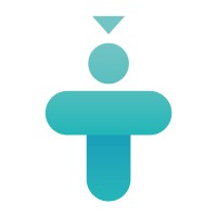 Truman & Hoffman - Recruitment Agency Profile