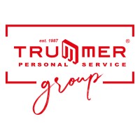 Trummer Montage & Personal GmbH - Recruitment Agency Profile