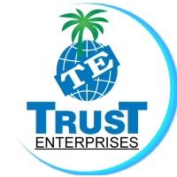 Trust Enterprises - Recruitment Agency Profile