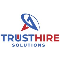 Trusthire Solutions - Recruitment Agency Profile