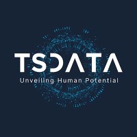 TSDATA - Unveiling Human Potential - Recruitment Agency Profile