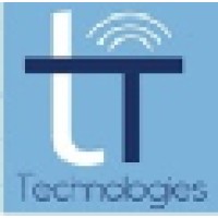 TT TECHNOLOGIES,INC - Recruitment Agency Profile
