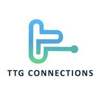 TTG Connections - Recruitment Agency Profile