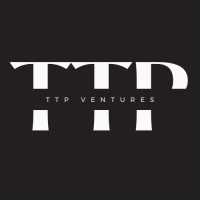 TTPVentures - Recruitment Agency Profile