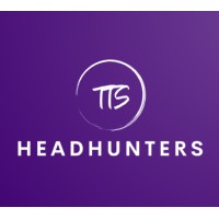TTS Executive Search - Recruitment Agency Profile