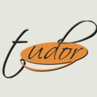 Tudor Management Consultants Pvt Ltd - Recruitment Agency Profile