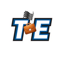 TurboEmpleos.com - Recruitment Agency Profile