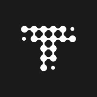 Turing - Recruitment Agency Profile