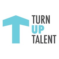 Turn Up Talent - Recruitment Agency Profile