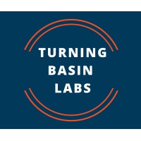 Turning Basin Labs - Recruitment Agency Profile