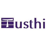 Tusthi - Recruitment Agency Profile
