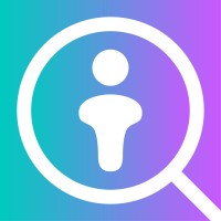 Tutti Quanti, LLC - Recruitment Agency Profile